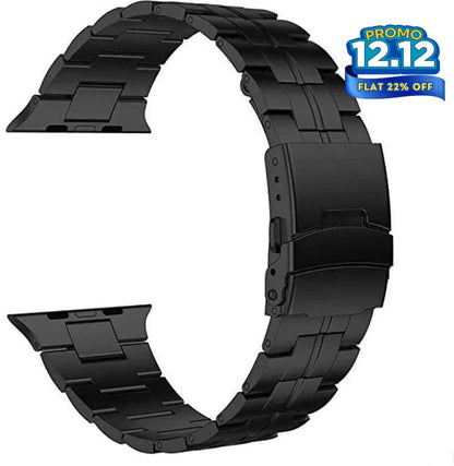 ULTRA SMART WATCH WITH FREE DELIVERY IN UAE
