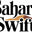 Sahara Swift logo