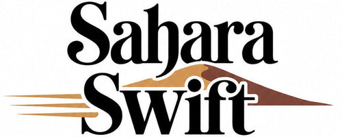 Sahara Swift